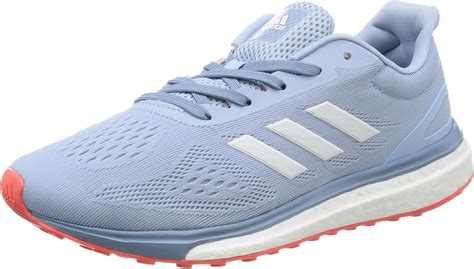 adidas schuhe sportschuhe blau|Adidas schuhe damen.